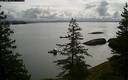 ./images/quadra/bluff/20180510/bluff20180510_095000M.jpg