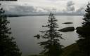 ./images/quadra/bluff/20180510/bluff20180510_095459M.jpg