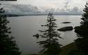 ./images/quadra/bluff/20180510/bluff20180510_095959M.jpg