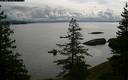 ./images/quadra/bluff/20180510/bluff20180510_100459M.jpg
