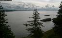./images/quadra/bluff/20180510/bluff20180510_100959M.jpg