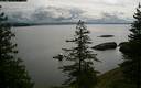 ./images/quadra/bluff/20180510/bluff20180510_101500M.jpg