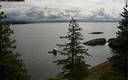 ./images/quadra/bluff/20180510/bluff20180510_102000M.jpg