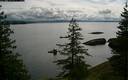 ./images/quadra/bluff/20180510/bluff20180510_102500M.jpg