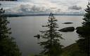 ./images/quadra/bluff/20180510/bluff20180510_102959M.jpg