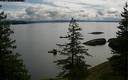 ./images/quadra/bluff/20180510/bluff20180510_103459M.jpg