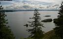 ./images/quadra/bluff/20180510/bluff20180510_103959M.jpg
