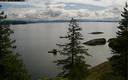 ./images/quadra/bluff/20180510/bluff20180510_104500M.jpg