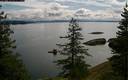./images/quadra/bluff/20180510/bluff20180510_104959M.jpg