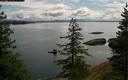 ./images/quadra/bluff/20180510/bluff20180510_105459M.jpg
