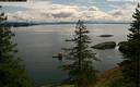 ./images/quadra/bluff/20180510/bluff20180510_105959M.jpg