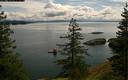 ./images/quadra/bluff/20180510/bluff20180510_110459M.jpg