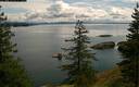 ./images/quadra/bluff/20180510/bluff20180510_110959M.jpg