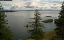./images/quadra/bluff/20180510/bluff20180510_111459M.jpg