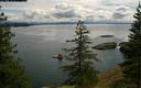 ./images/quadra/bluff/20180510/bluff20180510_111959M.jpg