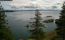 ./images/quadra/bluff/20180510/bluff20180510_112500M.jpg