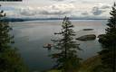 ./images/quadra/bluff/20180510/bluff20180510_112959M.jpg