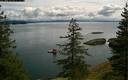 ./images/quadra/bluff/20180510/bluff20180510_113459M.jpg
