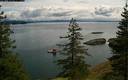 ./images/quadra/bluff/20180510/bluff20180510_114000M.jpg