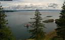 ./images/quadra/bluff/20180510/bluff20180510_114459M.jpg