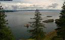 ./images/quadra/bluff/20180510/bluff20180510_115000M.jpg