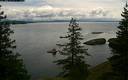 ./images/quadra/bluff/20180510/bluff20180510_115500M.jpg