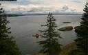./images/quadra/bluff/20180510/bluff20180510_115959M.jpg