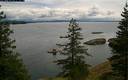 ./images/quadra/bluff/20180510/bluff20180510_120459M.jpg