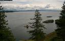 ./images/quadra/bluff/20180510/bluff20180510_120959M.jpg