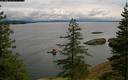 ./images/quadra/bluff/20180510/bluff20180510_121459M.jpg