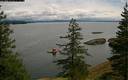 ./images/quadra/bluff/20180510/bluff20180510_122459M.jpg