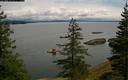 ./images/quadra/bluff/20180510/bluff20180510_123000M.jpg
