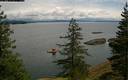 ./images/quadra/bluff/20180510/bluff20180510_123500M.jpg