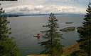 ./images/quadra/bluff/20180510/bluff20180510_124000M.jpg