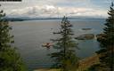 ./images/quadra/bluff/20180510/bluff20180510_124459M.jpg