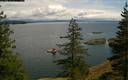 ./images/quadra/bluff/20180510/bluff20180510_124959M.jpg