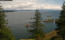 ./images/quadra/bluff/20180510/bluff20180510_125459M.jpg