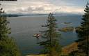 ./images/quadra/bluff/20180510/bluff20180510_125959M.jpg
