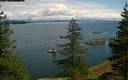 ./images/quadra/bluff/20180510/bluff20180510_130500M.jpg