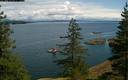./images/quadra/bluff/20180510/bluff20180510_131000M.jpg