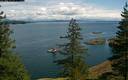 ./images/quadra/bluff/20180510/bluff20180510_131500M.jpg
