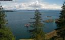 ./images/quadra/bluff/20180510/bluff20180510_132000M.jpg