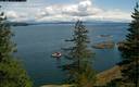 ./images/quadra/bluff/20180510/bluff20180510_132500M.jpg