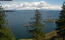 ./images/quadra/bluff/20180510/bluff20180510_132959M.jpg