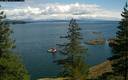 ./images/quadra/bluff/20180510/bluff20180510_133500M.jpg