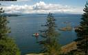 ./images/quadra/bluff/20180510/bluff20180510_134959M.jpg