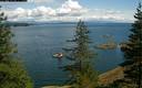 ./images/quadra/bluff/20180510/bluff20180510_135500M.jpg