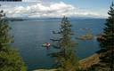./images/quadra/bluff/20180510/bluff20180510_135959M.jpg