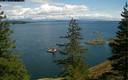 ./images/quadra/bluff/20180510/bluff20180510_140500M.jpg