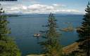 ./images/quadra/bluff/20180510/bluff20180510_141000M.jpg